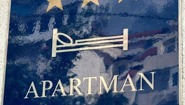 Apartmani Karlobag - Foto 5