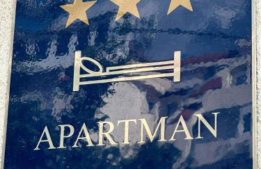 Apartmani Karlobag - Foto 5