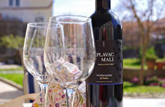 Apartment Pradini - Foto 39