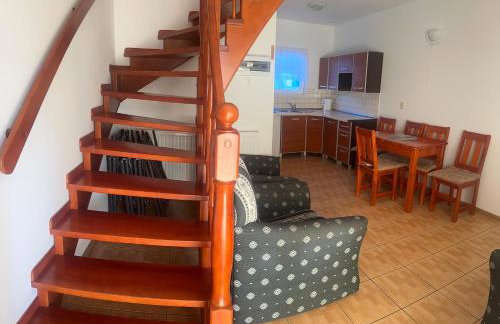 Apartamenty Cicha 6 - Foto 10