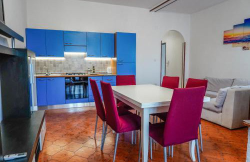 Appartamento Marirò - Photo 20