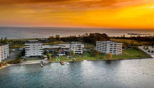 Strandbude 44 - Foto 3