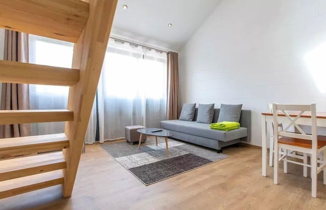 Domaine Des Écuries - Photo 23