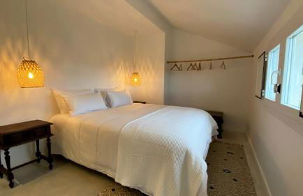 Casas Fonte da Tapada - Casa da Fonte - Foto 8