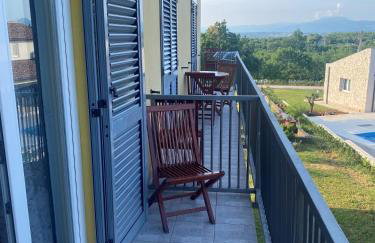 Villa Una Apartments - Photo 25