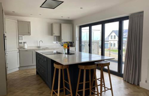 Galwad y Mor - Foto 9