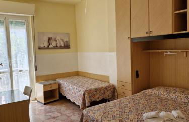 Ligure Residence - Foto 64