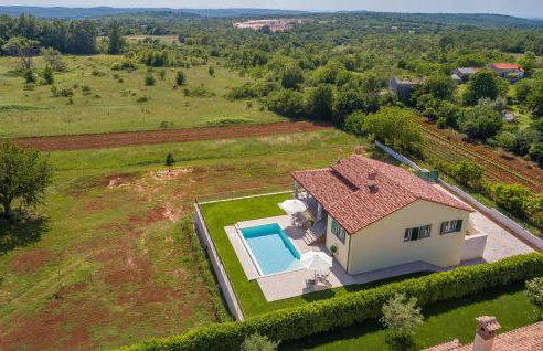 Villa Kiara - Foto 27