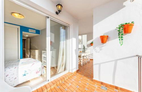 Coastal Escape & Sea Views by Domvia - Photo 15