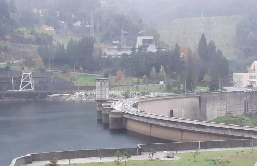 Casa dos Mirandas - Foto 20