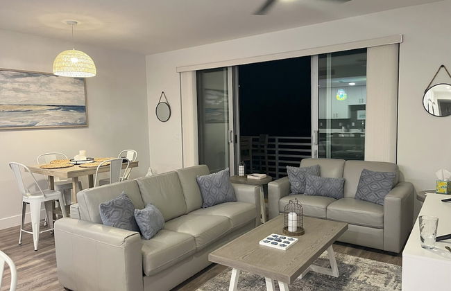 Sarasota Sunsets - Foto 23