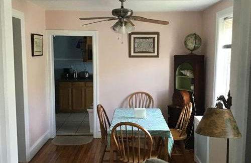 Bryn Mawr Guest Suites - Foto 27