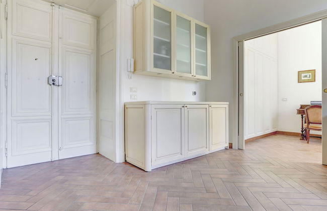 Home and More St. Angelo APT 5 - Foto 2