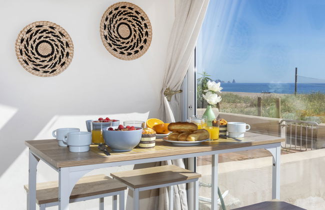 Paradise beach - Foto 6