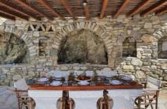 WhiteStone villa mykonos - Foto 16