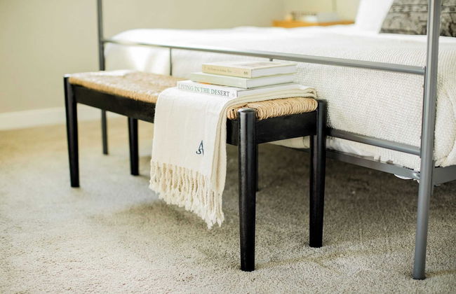 Daisy by Avantstay Modern Home w/ Spacious Backyard, Pool & Table Tennis - Foto 22