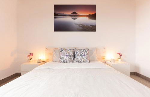 Cantinho do Sossego - Photo 1