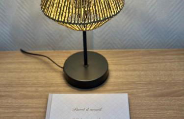 Douce parenthèse - Foto 23