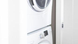 Luxury Downtown Townhome Unit 13 - Foto 4