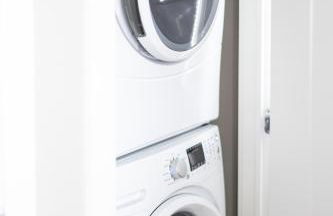 Luxury Downtown Townhome Unit 13 - Foto 4