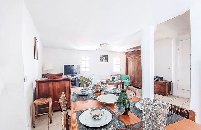 La Cadièrienne - Foto 6