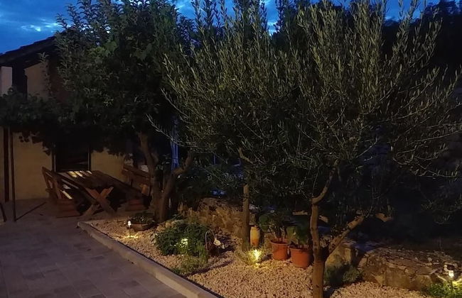 Village House Imotski - Photo 18