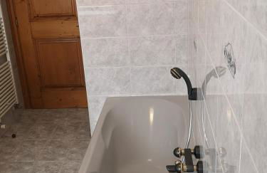 La Terrazzetta Val Comelico - Photo 25