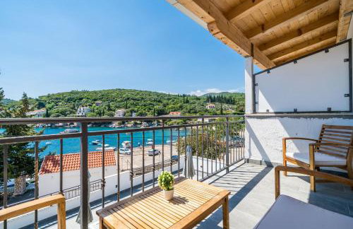 Mata Family Apartments - Photo 14