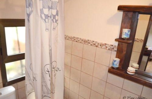 Cosy Chalet with Terrace in Hermigua - Ideal for Couples - Foto 16