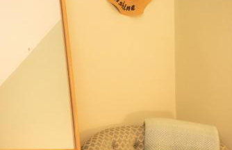 Walker's Rest - Photo 32