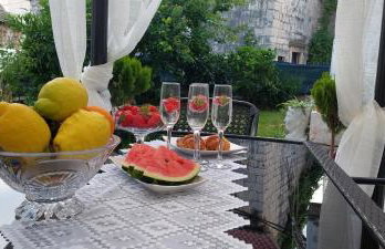 Trogir holiday house - Photo 20