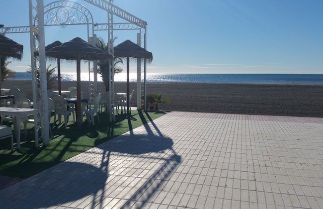 Apartamento Sergio - Foto 26