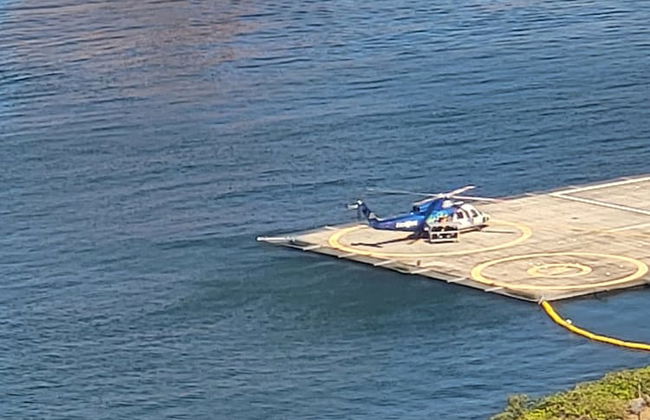 Silverstone Downtown Long-Term stay - Photo 65