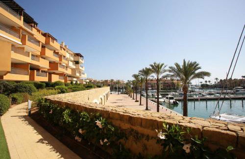 Ribera del Marlin - Sotogrande - Foto 47