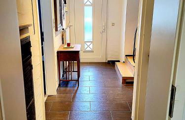 Ferienhaus Dhrontal - Foto 26