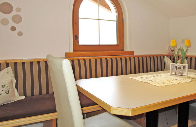 Unterkreuter - Foto 10