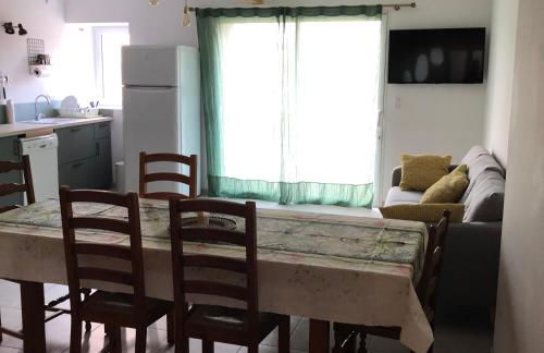 Manoir de Champvert - Foto 28