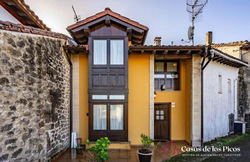Casa La Carrera - Casas de Los Picos - Photo 29