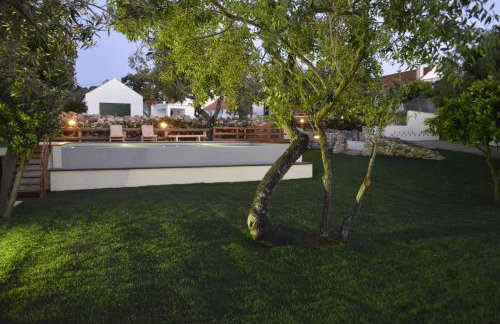 Quinta do Tio Viagem - Foto 71