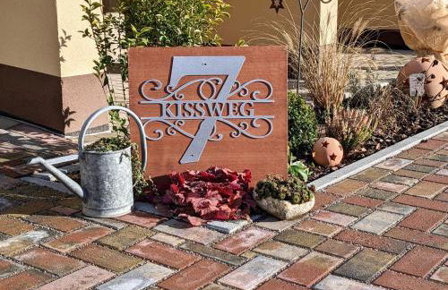 Haus Landlust - Foto 15