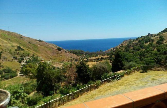 Valle Lumia - Foto 47