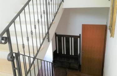 Villa Lavanda - Foto 27