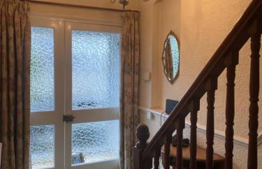 Bexleyhealth Town Center 5 Bedroom Luxurious Home - Foto 17