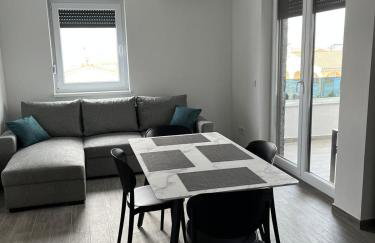 Apartment Irene No.2 - Foto 4