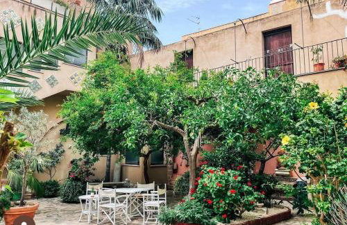 Antica Corte delle Ninfee, Historical Private Villa - Foto 36