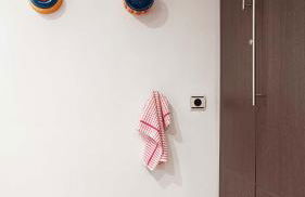 Casa de la Portuguesa, bonita terraza con barbacoa - Foto 33