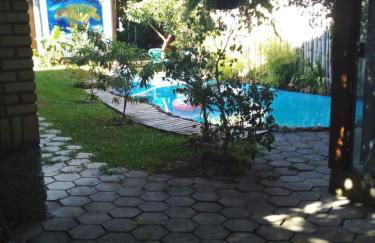 Atelier House - Foto 18