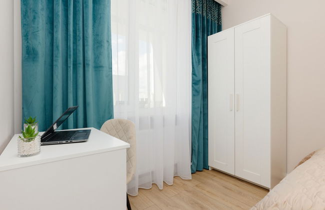 Kotsisa 8c/61 - Foto 2