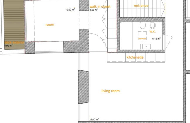 Place of Moments Urban - Foto 28