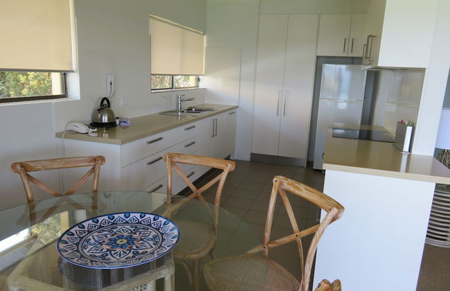 Sunseeker Lodge - Foto 20